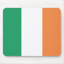 Recherche de fiert électronique Irlande