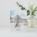 Zoek naar paris landmark briefkaarten Europa