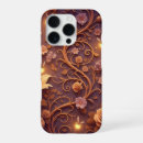 Recherche de conte iphone coques Conte de fée