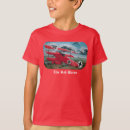 Zoek naar rode baron tshirts Duitsland