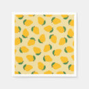 Zoek naar vegan servetten Patroon