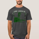 Recherche de croc tshirts Anniversaire