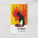 Zoek naar deejay Disk jockey