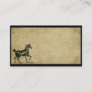 Recherche de mouton cartes visite Primitif