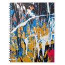 Recherche de pulvérisation carnets Mur