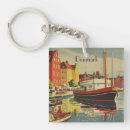 Recherche de scandinave accessoires Porte clé