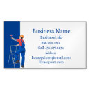 Recherche de tapisserie cartes visite Peinture