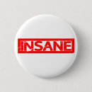 Recherche de fou humour badges Amusant