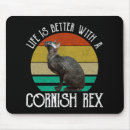 Recherche de t rex drôle tapis souris Humour