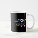 Recherche de extra tasses Cool
