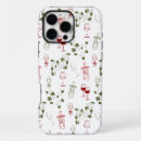 Recherche de raisins iphone coques Élégant