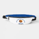 Recherche de baskets sacs Bleu