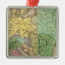 Recherche de empire ornements Couleur