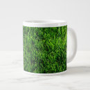 Recherche de terrain football tasses Vert