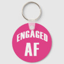 Zoek naar verloofd sleutelhangers Verloving