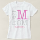 Recherche de silver tshirts Nom