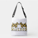 Recherche de scot sacs Clan