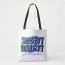 Recherche de invisible sacs Santé mentale