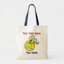 Recherche de équipe du base ball sacs Boule
