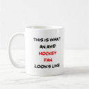Recherche de hockey sur glace tasses Sports