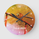 Recherche de abstract horloges Pour elle