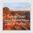Recherche de grand canyon invitations Paysage