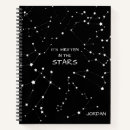 Zoek naar constellation notitieboeken Constellatie