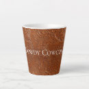 Recherche de occidental tasses Pour elle