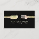 Zoek naar gebakje visitekaartjes Koken