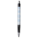 Recherche de ciel clair bureau fournitures Simple