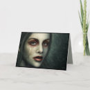 Zoek naar tattoo art kaarten Fee