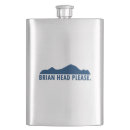 Recherche de brian maison deco Utah