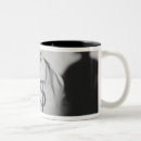 Recherche de pièce monnaie tasses Richesse