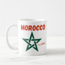 Recherche de casablanca maroc tasses Drapeau