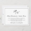 Recherche de officiellement invitations Pour elle