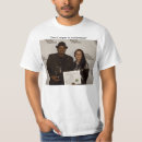 Zoek naar evangelie tshirts Pastor