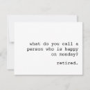 Recherche de infirmière retraite vœux cartes Félicitations