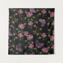 Recherche de brodé art Fleur