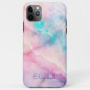 Zoek naar iridescent iphone hoesjes Naam