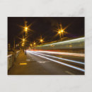 Recherche de czech cartes postales Bohème