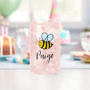 Recherche de abeilles drôles tasses Pour enfants