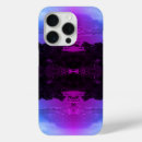 Recherche de monte carlo iphone coques Voyage