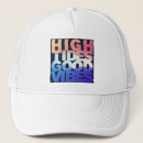 Recherche de balade casquettes Surf