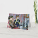 Recherche de mary invitations Pour tous