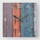 Recherche de toscane art Coloré