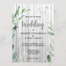 Recherche de olivier mariage invitations Rustique