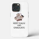 Recherche de conservation coques Pour elle