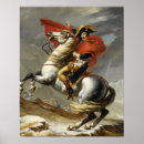 Recherche de st bernard posters Portrait