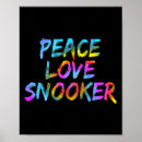 Recherche de table de billard posters Boule 10