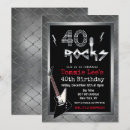 Recherche de guitar birthday Rockstar